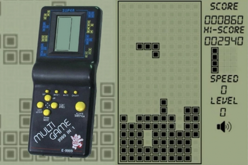 Люди, изменившие игры: 10 главных легенд индустрии