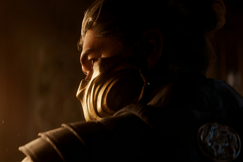 Люди, изменившие игры: 10 главных легенд индустрии