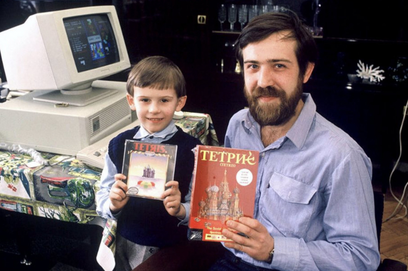 Люди, изменившие игры: 10 главных легенд индустрии