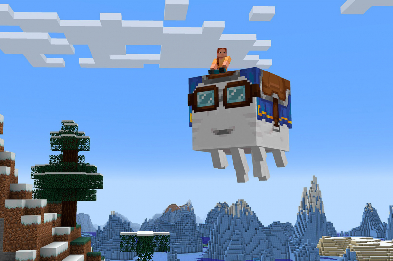 Люди, изменившие игры: 10 главных легенд индустрии