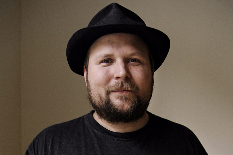 Люди, изменившие игры: 10 главных легенд индустрии