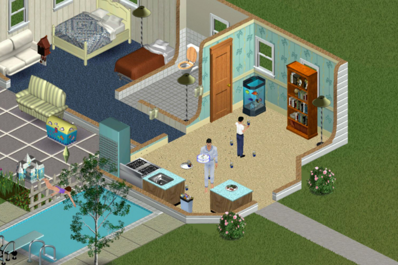 Люди, изменившие игры: 10 главных легенд индустрии