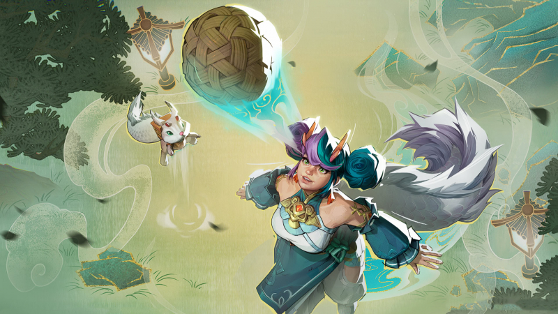 Marvel Rivals 5 сезон — годовщина, Гамбит и Роуг, обзор патча