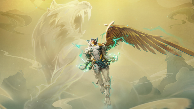 Marvel Rivals 5 сезон — годовщина, Гамбит и Роуг, обзор патча