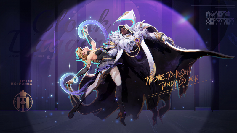 Marvel Rivals 5 сезон — годовщина, Гамбит и Роуг, обзор патча