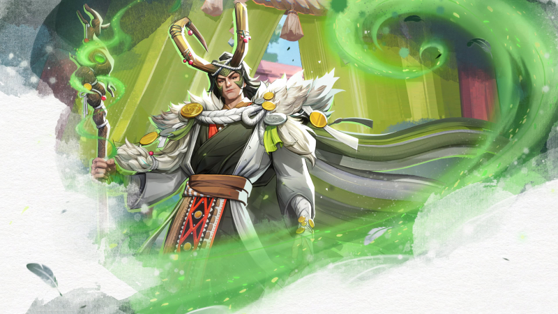 Marvel Rivals 5 сезон — годовщина, Гамбит и Роуг, обзор патча