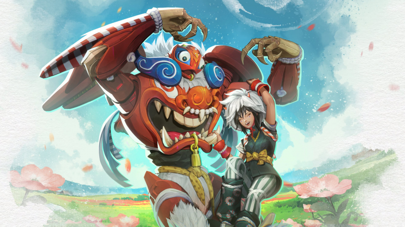 Marvel Rivals 5 сезон — годовщина, Гамбит и Роуг, обзор патча