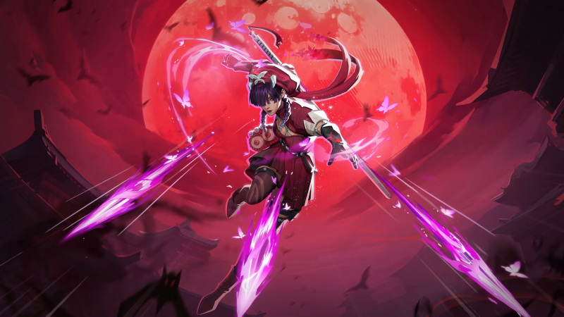 Marvel Rivals 5 сезон — годовщина, Гамбит и Роуг, обзор патча