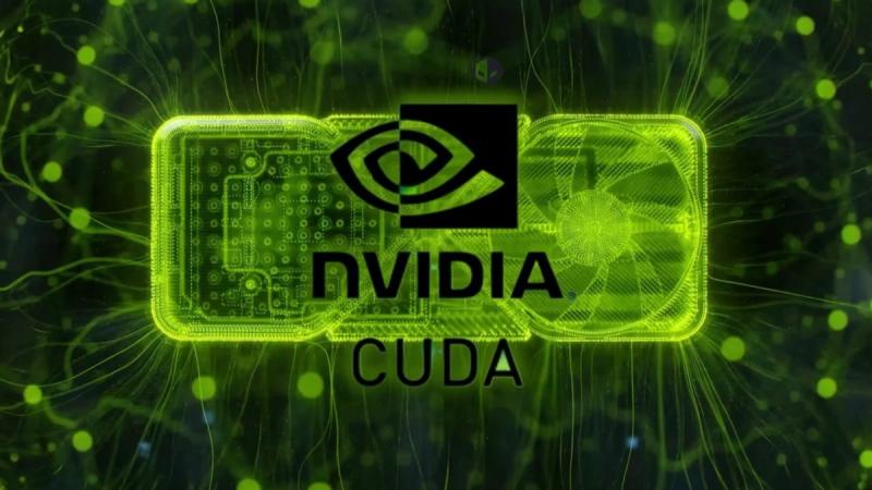 Microsoft разработала инструменты для взлома доминирования NVIDIA CUDA
