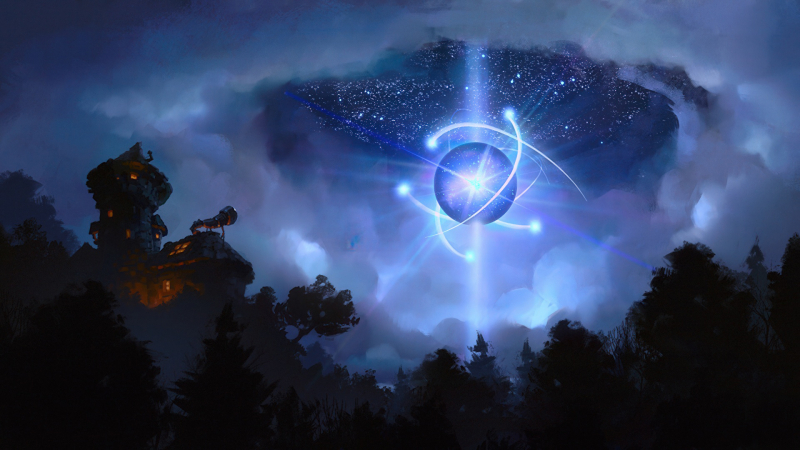 Папич, zxcursed, Lens: кто главный по трендам в Dota 2?