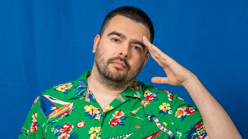 Папич, zxcursed, Lens: кто главный по трендам в Dota 2?