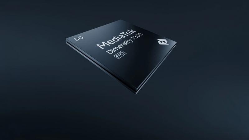 Первый бюджетник Nothing, Phone (3a) Lite, прибыл в Россию - от 14 000 рублей