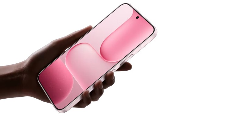 Представлены Honor 500 и 500 Pro - смартфоны с батареями на 8 000 мА ч и сенсорной кнопкой для съёмки