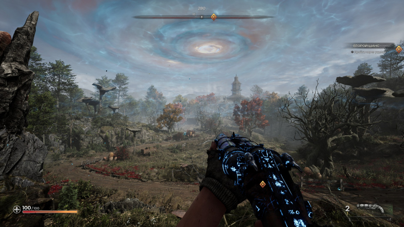 Превью PIONER — взгляд на игру перед релизом