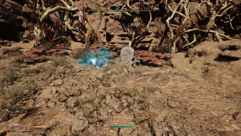 Превью PIONER — взгляд на игру перед релизом