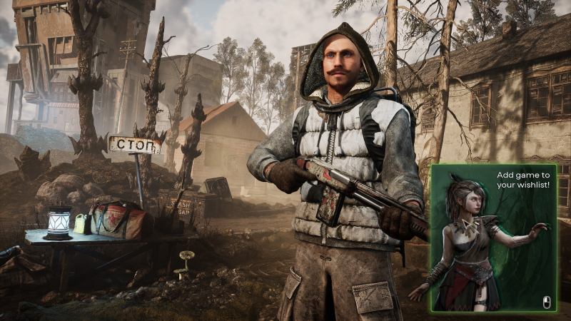 Превью PIONER — взгляд на игру перед релизом