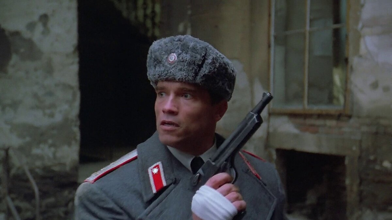 Превью PIONER — взгляд на игру перед релизом