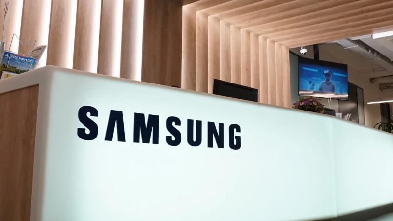 Samsung сильно поднял цену на свои модули DDR5-памяти: дефицит позволяет делать сверхприбыль