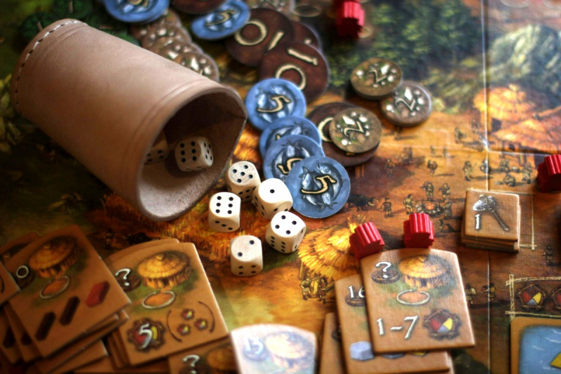 Уют на максималках: Обустраиваем ностальгическое гик-пространство с Чёрной пятницей на Авито