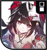 Валютные войны в ХСР: лучшие связи, экипировка и стратегии