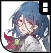 Валютные войны в ХСР: лучшие связи, экипировка и стратегии