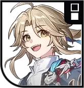 Валютные войны в ХСР: лучшие связи, экипировка и стратегии