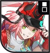 Валютные войны в ХСР: лучшие связи, экипировка и стратегии