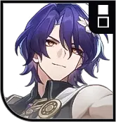 Валютные войны в ХСР: лучшие связи, экипировка и стратегии