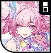 Валютные войны в ХСР: лучшие связи, экипировка и стратегии