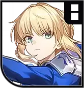 Валютные войны в ХСР: лучшие связи, экипировка и стратегии