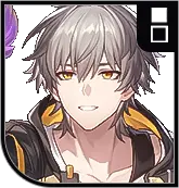 Валютные войны в ХСР: лучшие связи, экипировка и стратегии