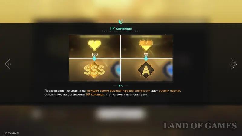 Валютные войны в ХСР: лучшие связи, экипировка и стратегии