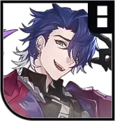 Валютные войны в ХСР: лучшие связи, экипировка и стратегии