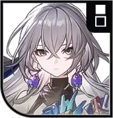 Валютные войны в ХСР: лучшие связи, экипировка и стратегии