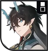 Валютные войны в ХСР: лучшие связи, экипировка и стратегии