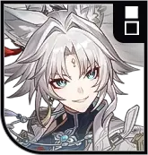 Валютные войны в ХСР: лучшие связи, экипировка и стратегии