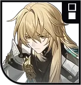 Валютные войны в ХСР: лучшие связи, экипировка и стратегии