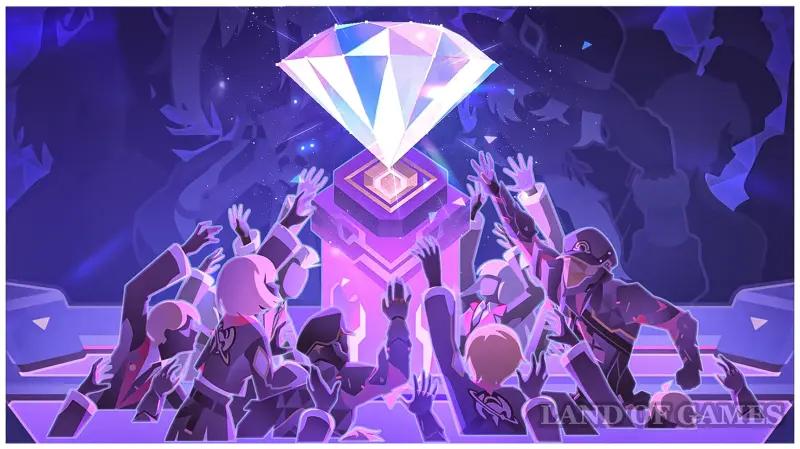 Валютные войны в ХСР: лучшие связи, экипировка и стратегии