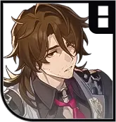 Валютные войны в ХСР: лучшие связи, экипировка и стратегии