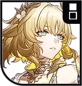 Валютные войны в ХСР: лучшие связи, экипировка и стратегии