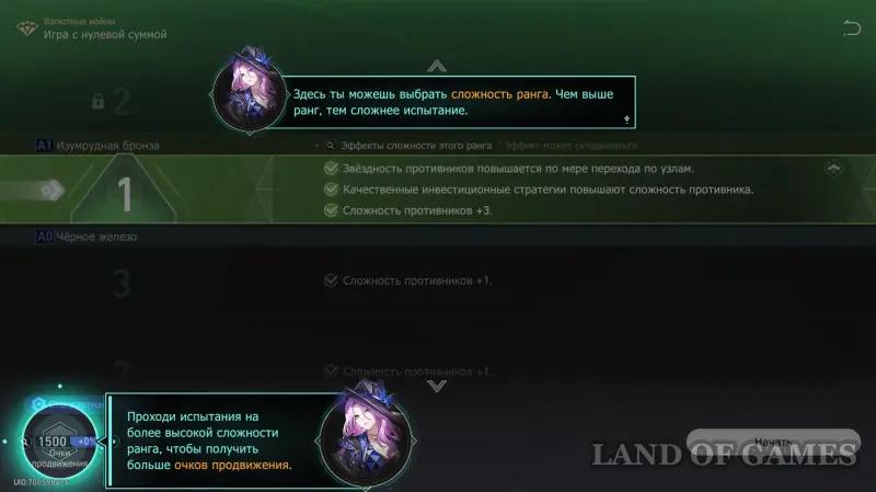 Валютные войны в ХСР: лучшие связи, экипировка и стратегии