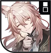 Валютные войны в ХСР: лучшие связи, экипировка и стратегии