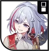 Валютные войны в ХСР: лучшие связи, экипировка и стратегии