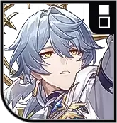 Валютные войны в ХСР: лучшие связи, экипировка и стратегии