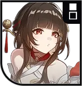 Валютные войны в ХСР: лучшие связи, экипировка и стратегии