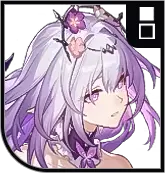 Валютные войны в ХСР: лучшие связи, экипировка и стратегии