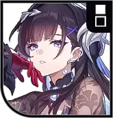 Валютные войны в ХСР: лучшие связи, экипировка и стратегии