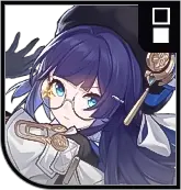 Валютные войны в ХСР: лучшие связи, экипировка и стратегии