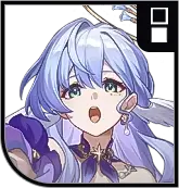 Валютные войны в ХСР: лучшие связи, экипировка и стратегии