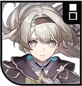 Валютные войны в ХСР: лучшие связи, экипировка и стратегии